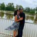 Stacy Holder - Facebook