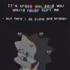 stace🌸💕😍🥰😘 - @staceyholt22 - TikTok