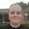 Stacey4Holt - @stacey4holt - TikTok