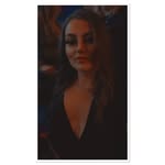 Stacey Holt - @stacey_lou1998 - Instagram