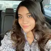 Stacey Holt - @stacey.holt13 - TikTok