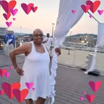 Stacey Holt - Facebook