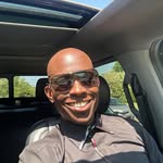 Stacey Holt - @cecilandson - Instagram