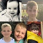 Stacey Holt - @ukstacey2003 - Instagram