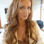 Stacey Holt - @staceymere - Instagram