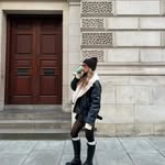 Stacey Holt - @sixd_taceyholt - Instagram