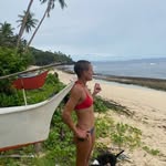 stacey Holt - @staceyholt4183 - Instagram