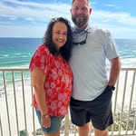 Stacey Holt Sitz - @staceysitz25 - Instagram
