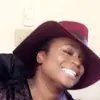 Stacey - @staceyholt026 - TikTok