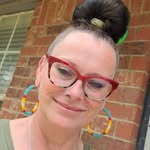 Stacey Wadford-Holt - @snipsnips420 - Instagram