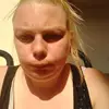 staceyholt621 - @staceyholt621 - TikTok