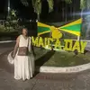 staceyholt71 - @staceyholt71 - TikTok
