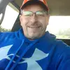 staceyholt782 - @staceyholt782 - TikTok