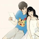 StaceyHolt - @staceyholt5738 - Instagram