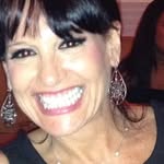 Stacey Honowitz - @staceybhonowitz - Instagram