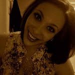 stacey honowitz - @honowitzstacey - Instagram