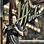 stacey honowitz - @ceyhonowitz6079 - Instagram