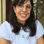 Stacey Honowitz - Facebook