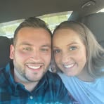 Brandon Stacey Hood - Facebook