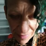 Stacey Delosreyes Hood - Facebook