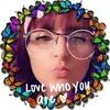 Stacey Hood986 - @staceyhood1976 - TikTok