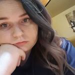 Stacey Hood - @stacey.hood.927 - Instagram