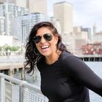 Stacey Hood - @staceyhood05 - Instagram