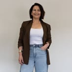 Stacey Hood - Facebook