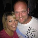 Stacey Hood - @staceyh72 - Instagram