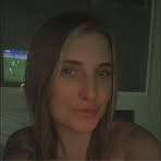Stacey Hood - Facebook