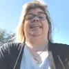 Stacey Hood - @stacey.hood5 - TikTok