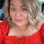 Stacey Hood - @staceyort31 - Instagram