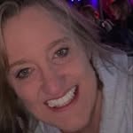 Stacey Hood - @staceys_stampin - Instagram