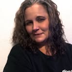 Stacey Hood - Facebook