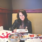 Stacey Hood - Facebook