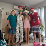 Stacey Hood - @lovestacejh - Instagram