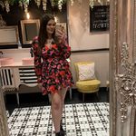 Stacey Hood - @staceyslifestyle - Instagram