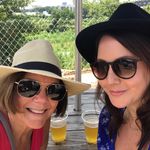 Stacey Hood - @staceyh1028 - Instagram