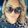 Stacey Hood - @staceyhood3 - TikTok