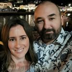 Stacey Hood - @l0ui85 - Instagram