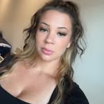 Stacey Hood - @staceyandtheboys - Instagram