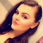 Stacey Hood - @stacey_hood_x - Instagram