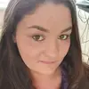 Stacey Hood - @staceyhood27 - TikTok