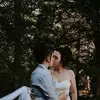 Stacey Hood - @staceyhood46 - TikTok