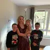 Stacey Hood - @staceyhood4 - TikTok