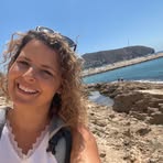 Stacey Hood - Facebook