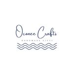 Stacey Hood - @oconee_crafts - Instagram