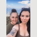 Stacey Hood - @staceyhoood - Instagram
