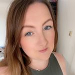 Stacey Hood - @wee_stace88 - Instagram