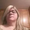 Stacey Hood - @stacey.hood - TikTok